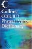 Go to record Collins COBUILD dictionary of phrasal verbs