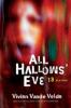 Go to record All Hallows' Eve : 13 stories