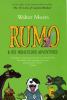 Go to record Rumo & his miraculous adventures : a novel in two books