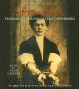 Go to record The secret life of Houdini : the making of America's first...