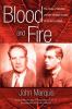 Go to record Blood and fire : the Duke of Windsor and the strange murde...