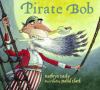 Go to record Pirate Bob