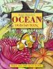Go to record Ralph Masiello's ocean drawing book.