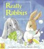 Go to record Really rabbits