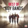 Go to record Best of the boy bands.