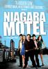 Go to record Niagara Motel