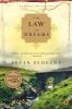 Go to record The law of dreams : a novel
