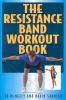 Go to record The resistance band workout book