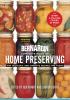 Go to record Complete book of home preserving : 400 delicious and creat...