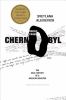 Go to record Voices from Chernobyl : the oral history of a nuclear disa...