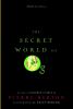 Go to record The secret world of Og
