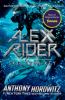 Go to record Skeleton Key : an Alex Rider adventure