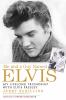 Go to record Me and a guy named Elvis : my lifelong friendship with Elv...
