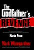 Go to record The godfather's revenge