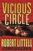Go to record Vicious circle : a novel of complicity