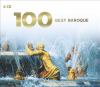 Go to record 100 best baroque.