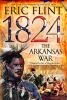 Go to record 1824 : the Arkansas war