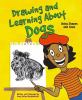 Go to record Drawing and learning about dogs : using shapes and lines