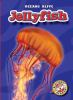 Go to record Jellyfish