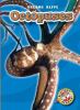 Go to record Octopuses