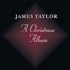 Go to record James Taylor at Christmas.