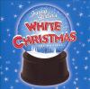 Go to record Irving Berlin's White Christmas : the musical
