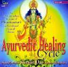 Go to record Ayurdevic healing cycle