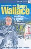 Go to record Danny Wallace and the centre of the universe