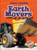 Go to record Earth movers