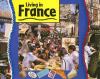 Go to record Living in France