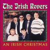 Go to record An Irish Christmas.