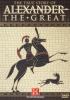 Go to record The true story of Alexander the Great