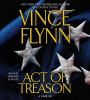 Go to record Act of treason : a thriller