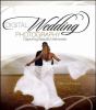 Go to record Digital wedding photography : capturing beautiful memories