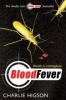 Go to record Blood fever