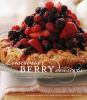 Go to record Luscious berry desserts