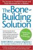 Go to record The bone-building solution