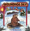 Go to record Groundhog Day!