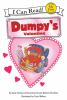Go to record Dumpy's valentine