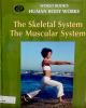 Go to record The skeletal system/the muscular system.