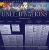 Go to record The history and structure of the United Nations : developm...
