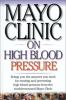 Go to record Mayo Clinic on high blood pressure