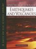 Go to record Encyclopedia of earthquakes and volcanoes.