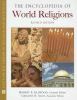 Go to record The encyclopedia of world religions