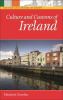 Go to record Culture and customs of Ireland