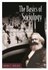 Go to record The basics of sociology
