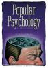 Go to record Popular psychology : an encyclopedia