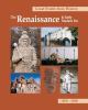 Go to record The Renaissance & early modern era, 1454-1600