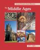 Go to record The Middle Ages : 477-1453