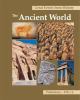 Go to record The Ancient world : prehistory - 476 C.E.